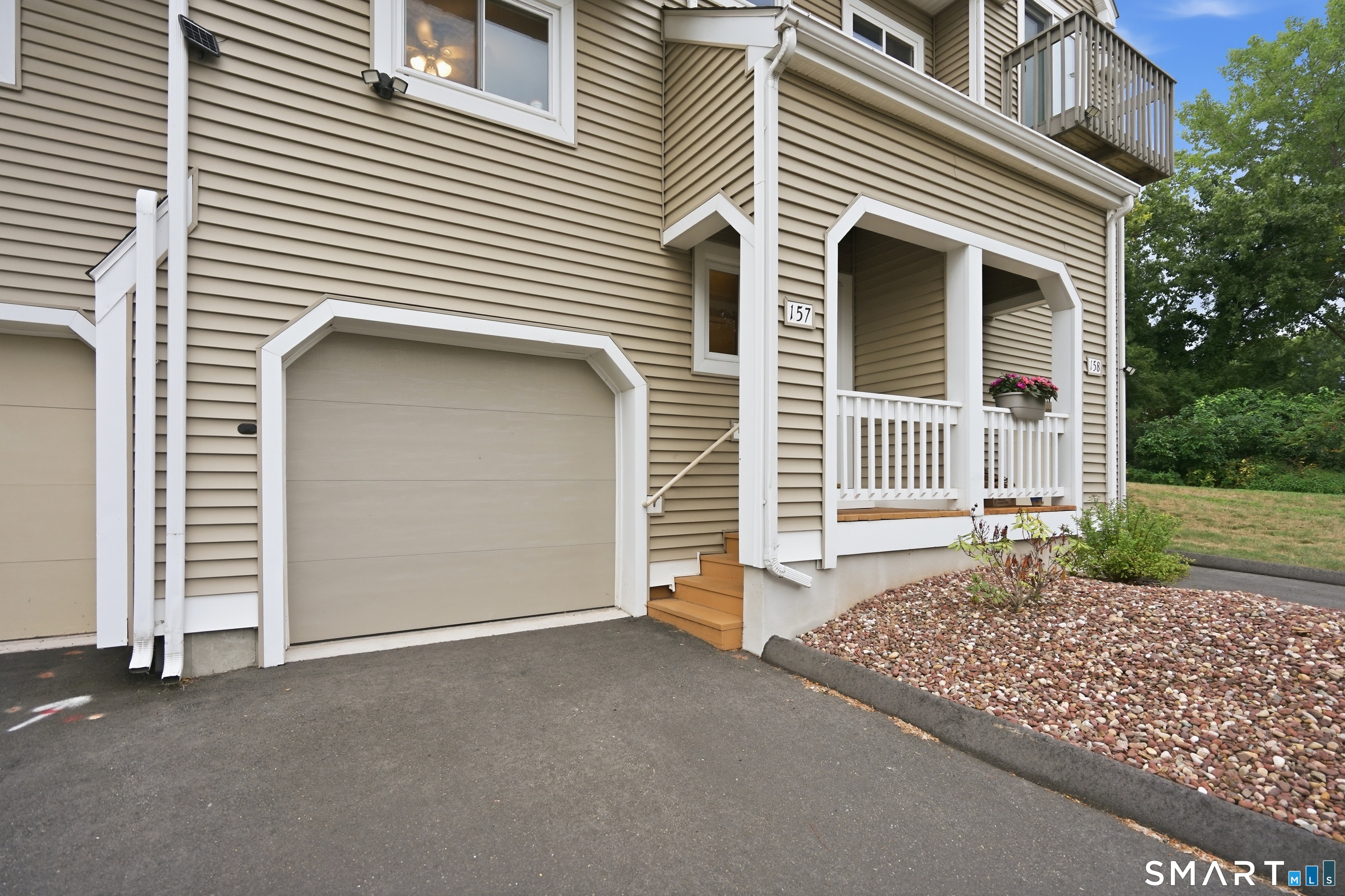 60 Old Town Road, Unit 157 Vernon, CT 06066 - Photo 4 of 34 Gallery Image 4