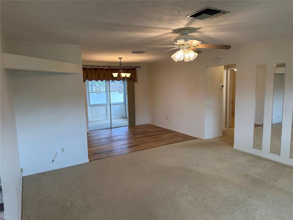 1117 Newhope Road Spring Hill, FL 34606 - Photo 19 of 27