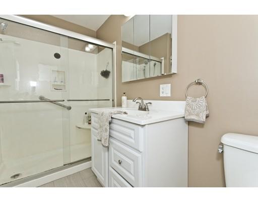 9 Albert Road Peabody, MA 01960 - Photo 30 of 34 Gallery Image 30