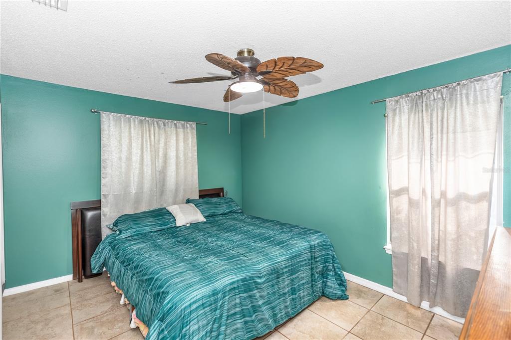 721 McGregor Road DeLand, FL 32720 - Photo 24 of 53