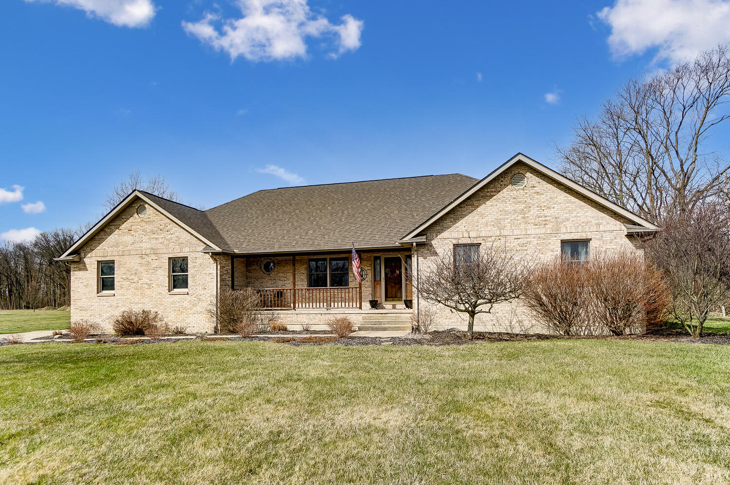2999 Myers Road Springfield, OH 45502 - Photo 1 of 82