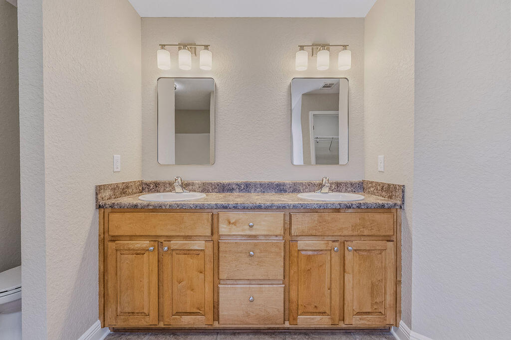 6083 Dragonfly Way Crestview, FL 32536 - Photo 38 of 57 DSC00834