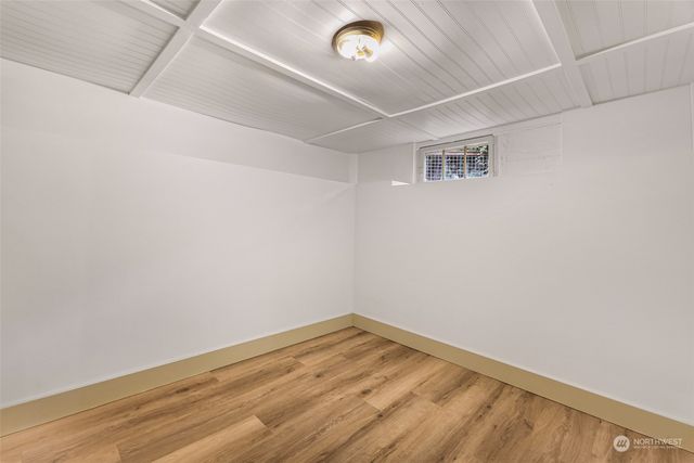 $590,000 | 409 West Illinois Street, Bellingham, WA 98225