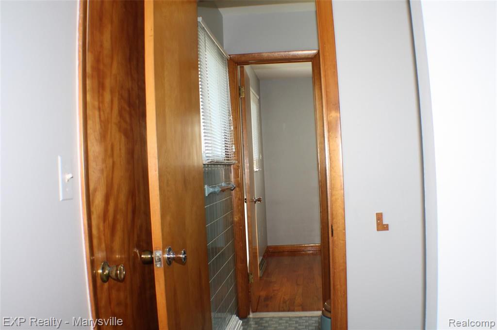 548 North Neeper Street Capac, MI 48014 - Photo 25 of 42