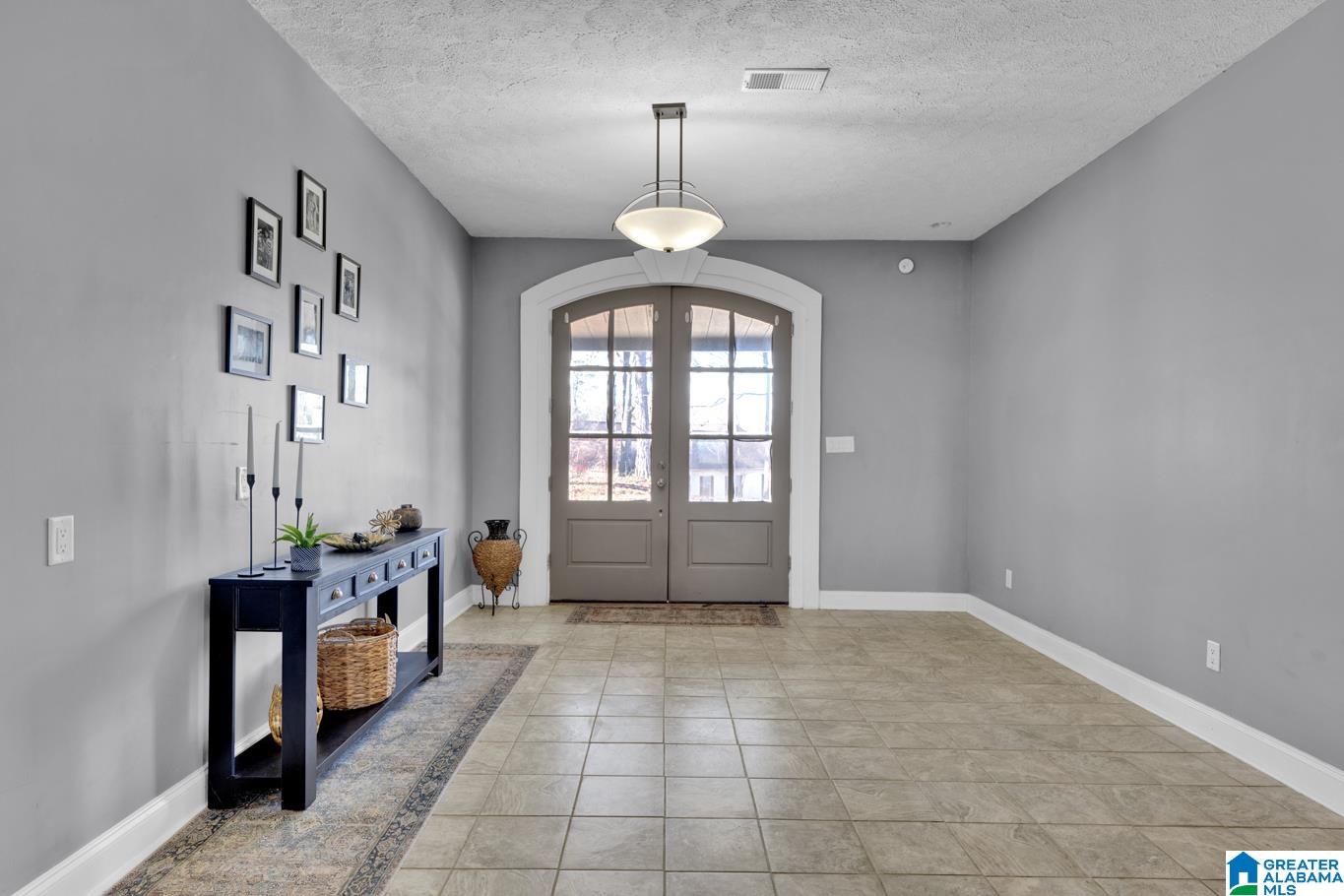 1163 Cox Cove Road Hayden, AL 35079 - Photo 4 of 48