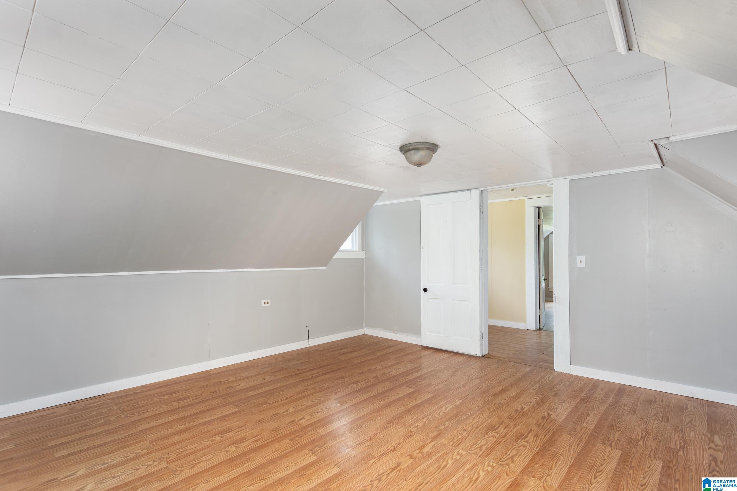 511 3rd Street North Oneonta, AL 35121 - Photo 27 of 40