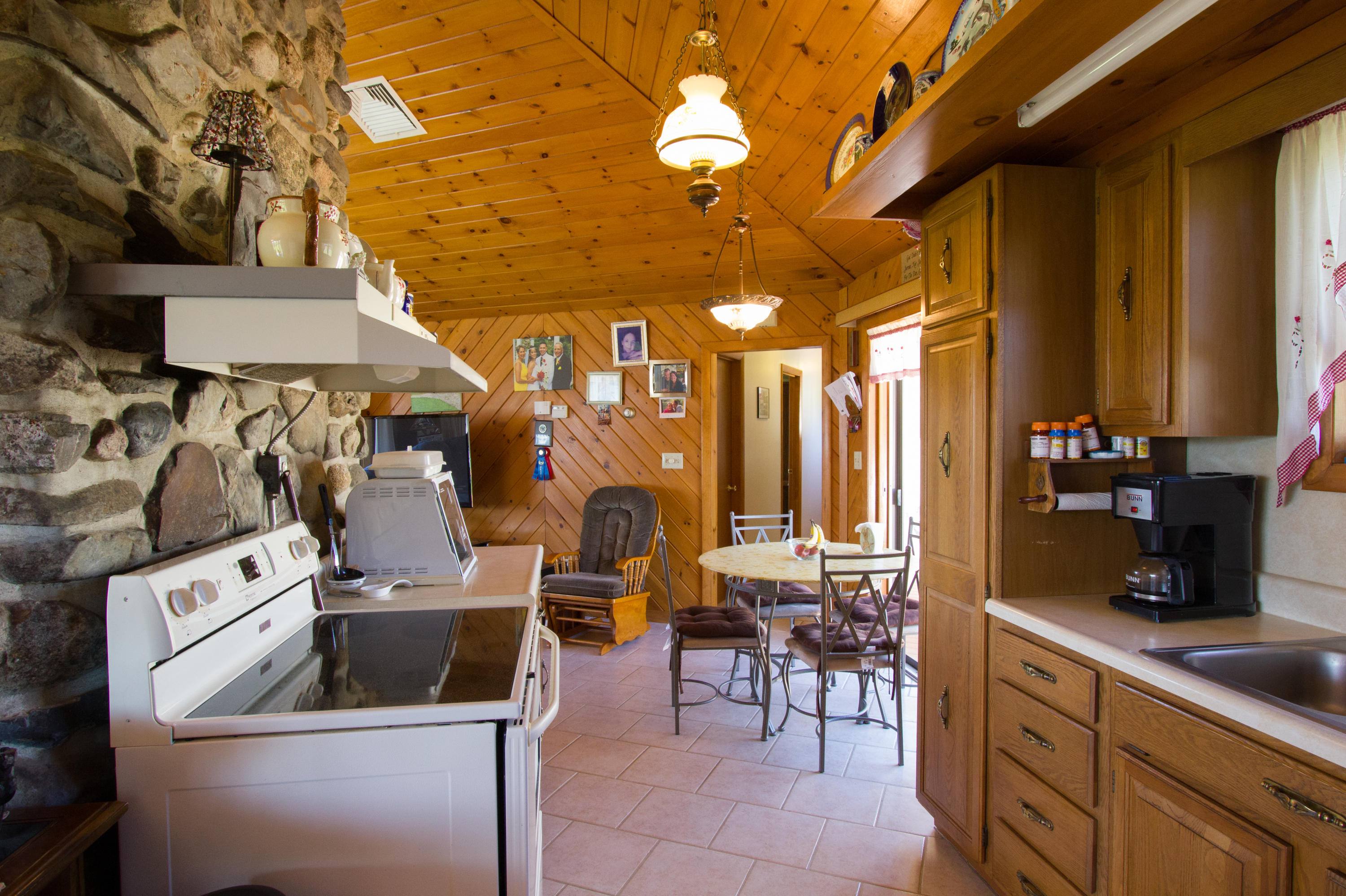 21 Robbins Road Madison, ME 04950 - Photo 14 of 51 IMG_9874