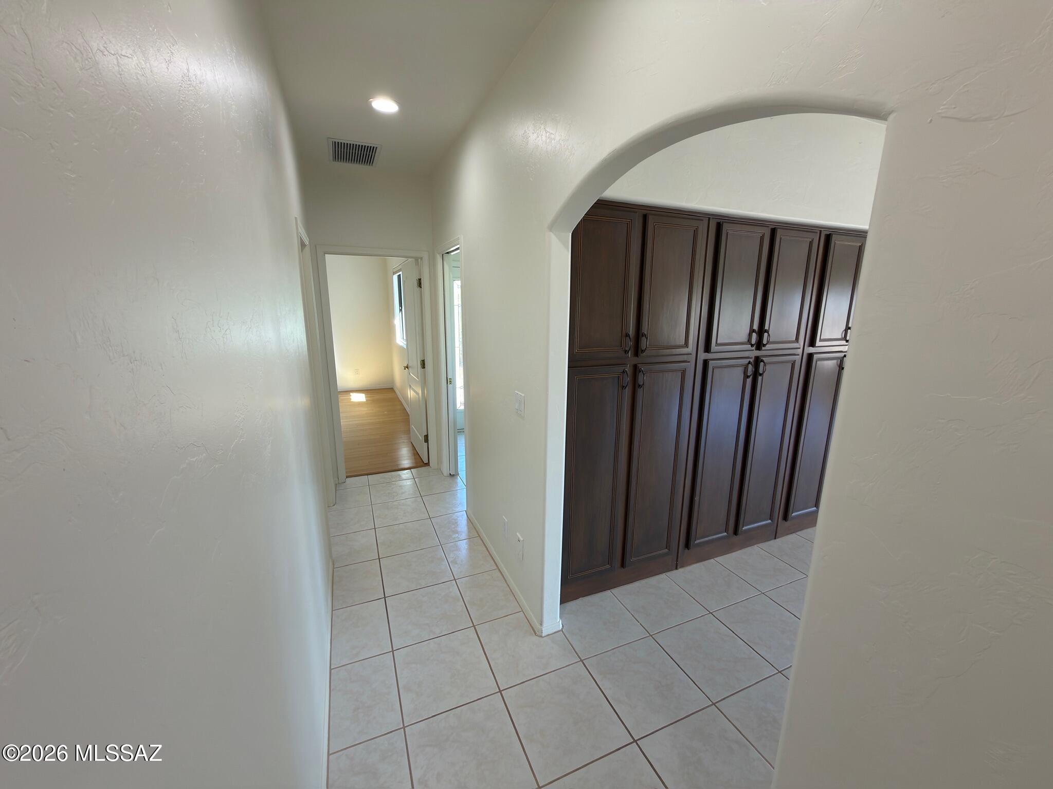 6775 West Ina Road Tucson, AZ 85743 - Photo 34 of 47