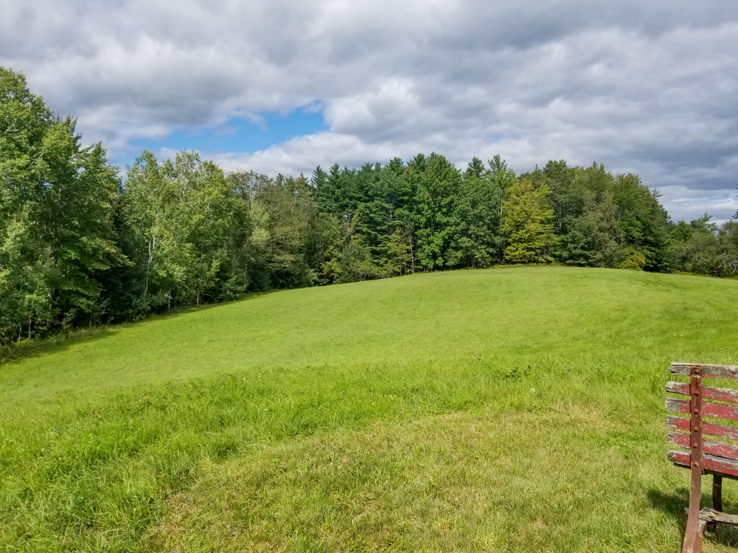 42 Mitchell Road Troy, ME 04987 - Photo 87 of 104 087