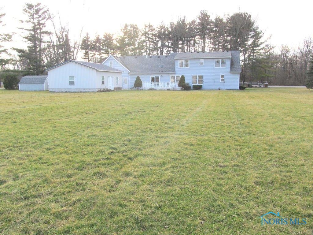 3565 Waterville Swanton Road Swanton, OH 43558 - Photo 21 of 27 Gallery Image 21