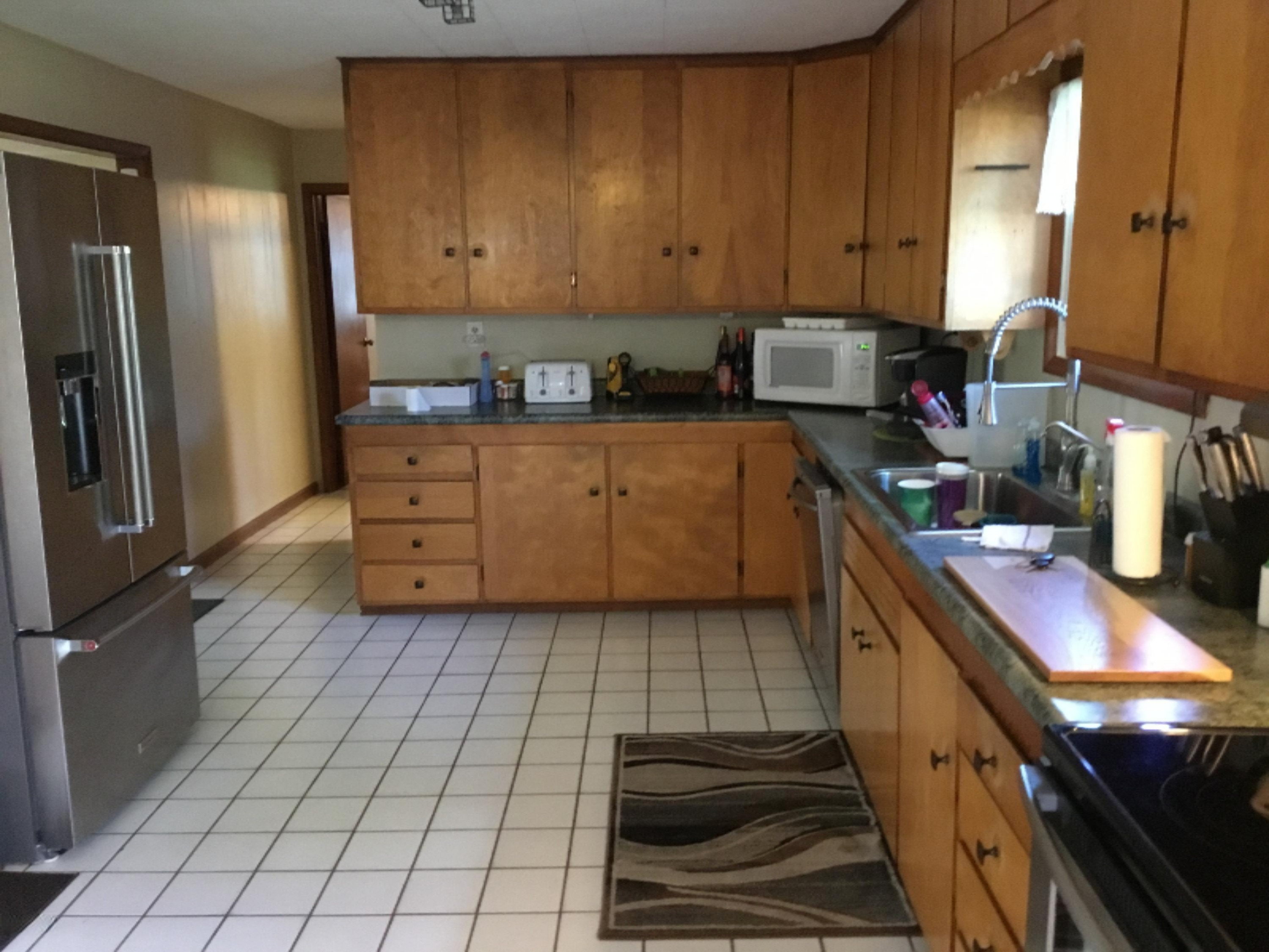 6519 Angling Road Coloma, MI 49038 - Photo 3 of 10 IMG-0469