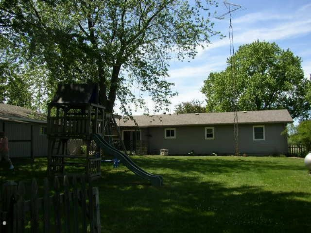 6519 Angling Road Coloma, MI 49038 - Photo 10 of 10 20140717210834918012000000-o