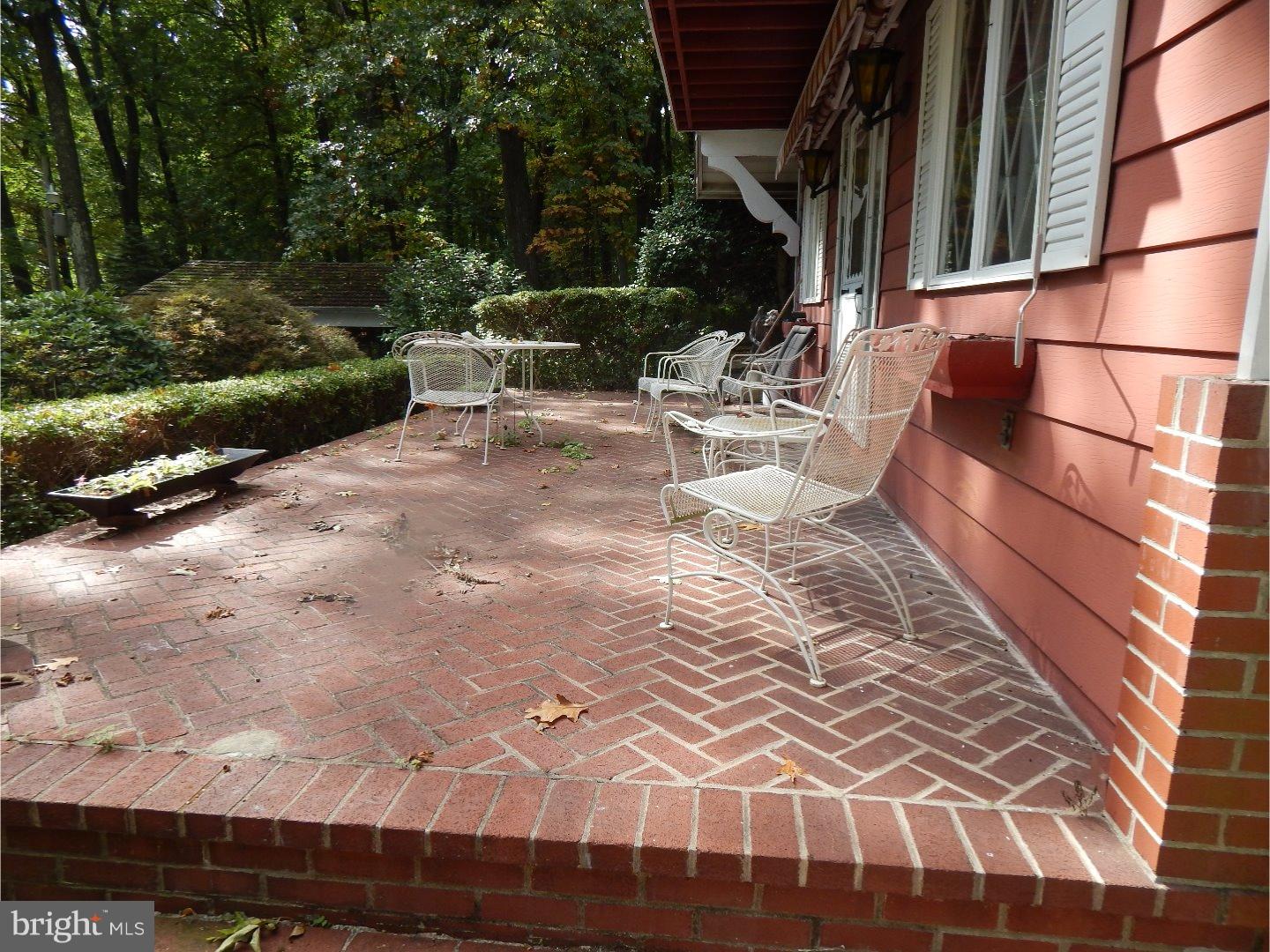 449 Kulps Road Barto, PA 19504 - Photo 11 of 18 Gallery Image 11