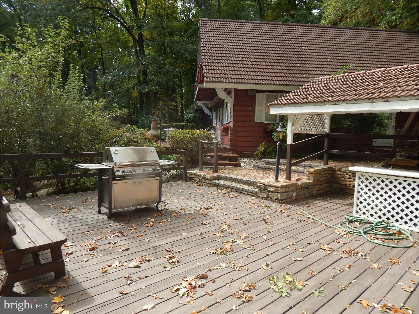 449 Kulps Road Barto, PA 19504 - Photo 12 of 18 Gallery Image 12