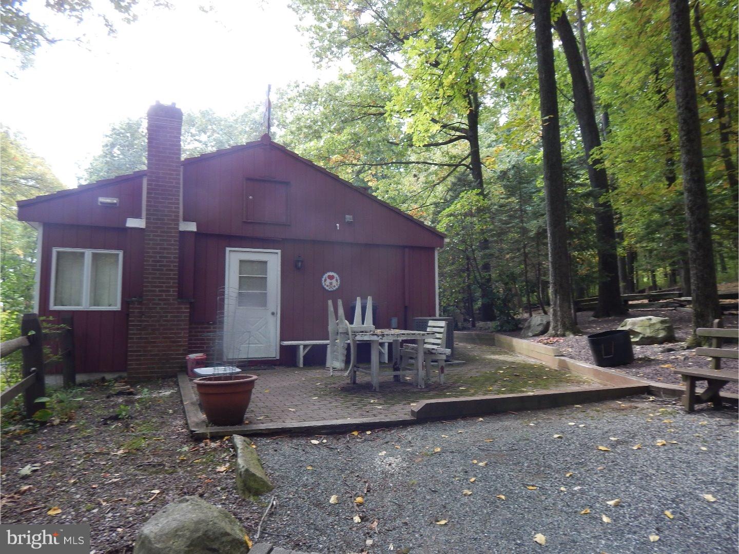 449 Kulps Road Barto, PA 19504 - Photo 15 of 18 Gallery Image 15