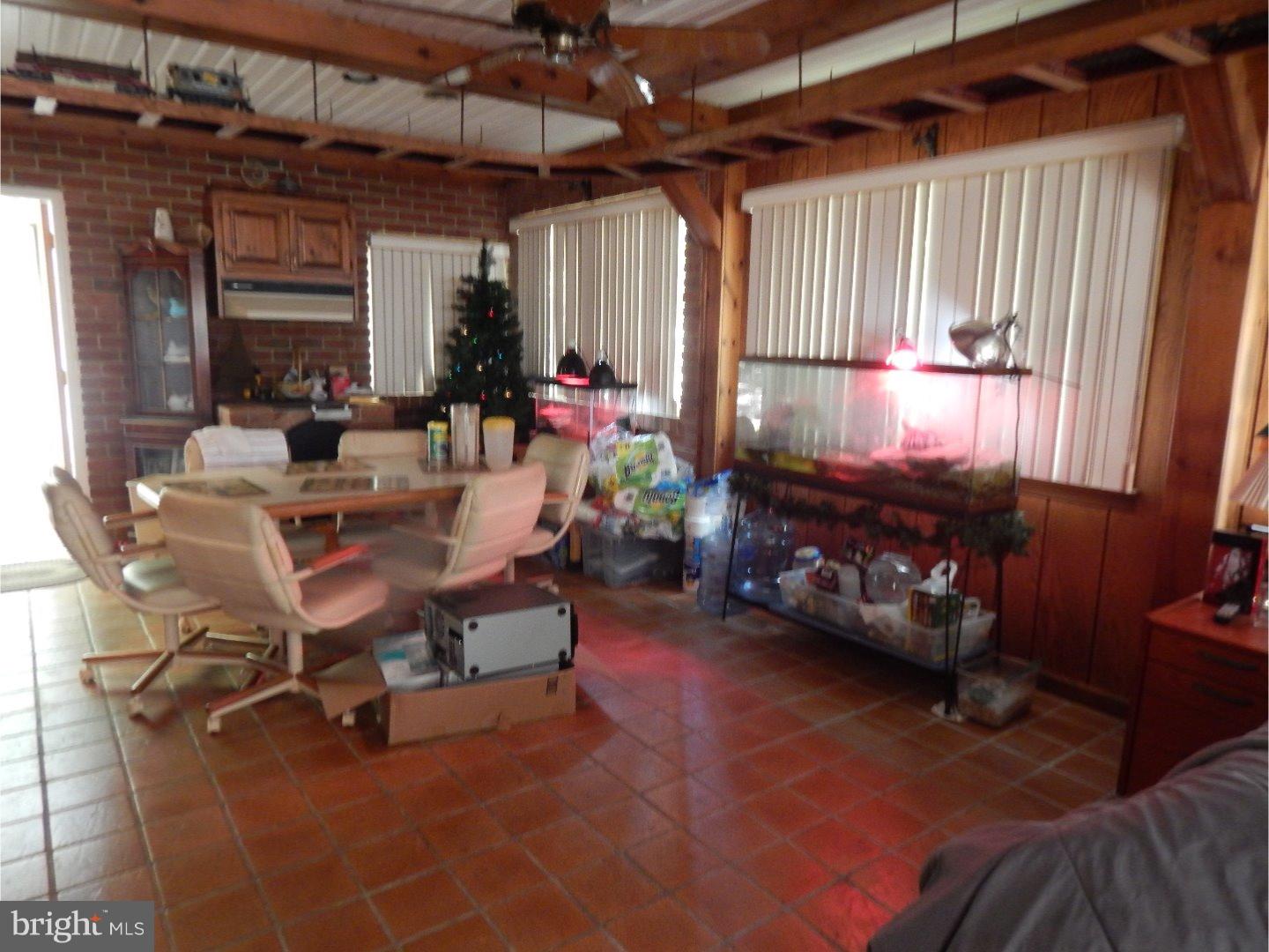 449 Kulps Road Barto, PA 19504 - Photo 5 of 18 Gallery Image 5