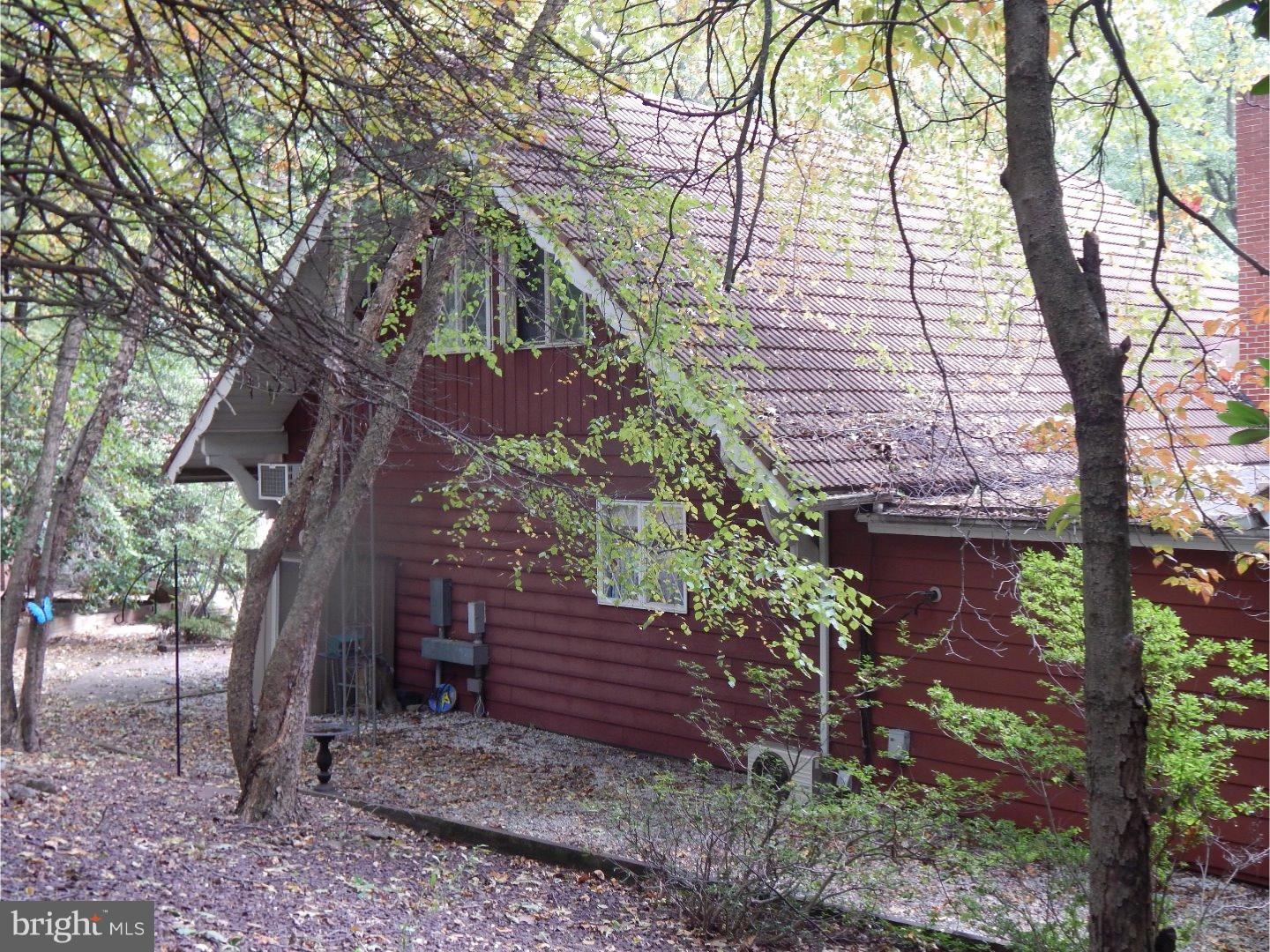 449 Kulps Road Barto, PA 19504 - Photo 9 of 18 Gallery Image 9