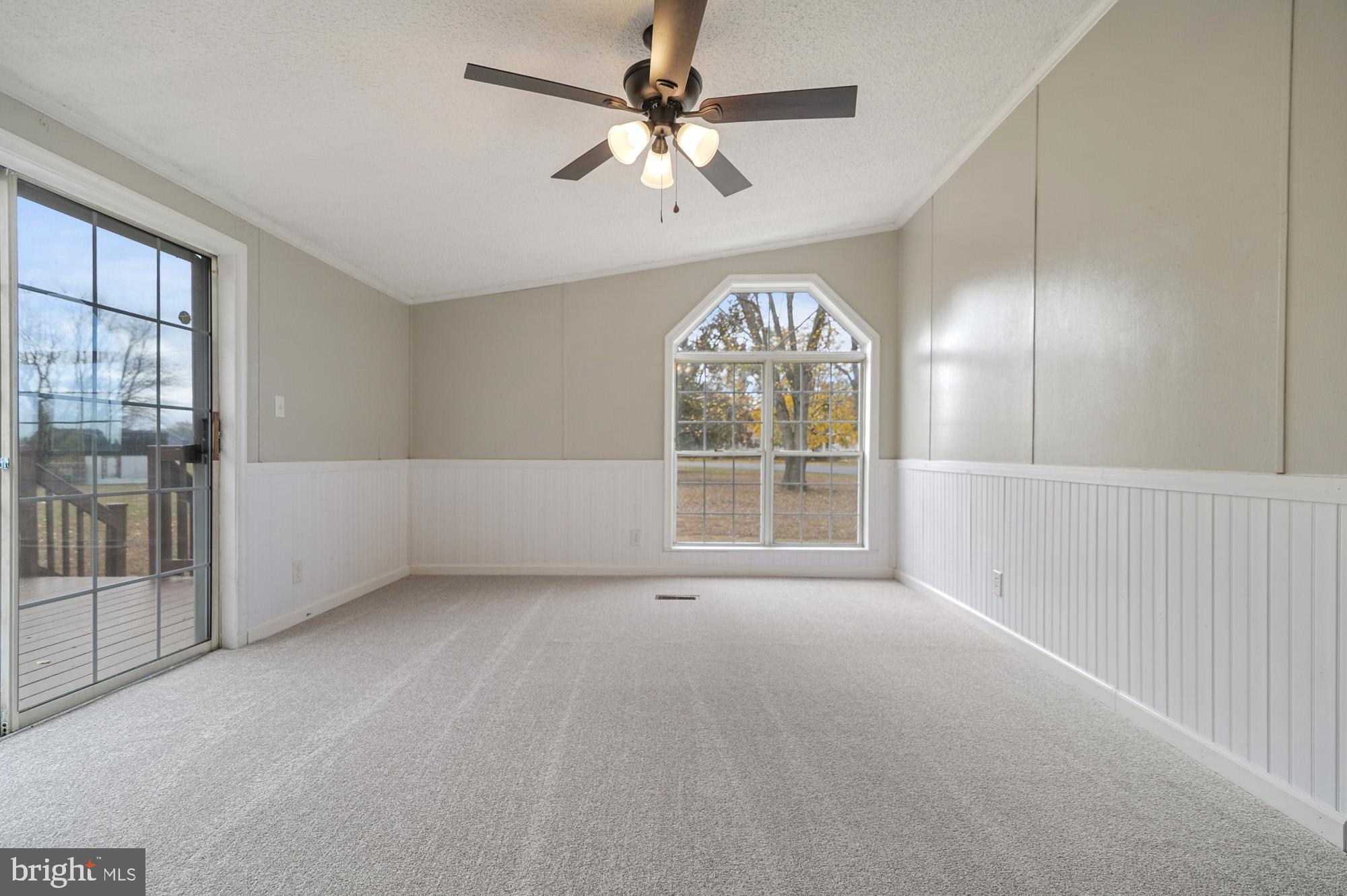 114 Robbins Road Frederica, DE 19946 - Photo 18 of 27 Gallery Image 18