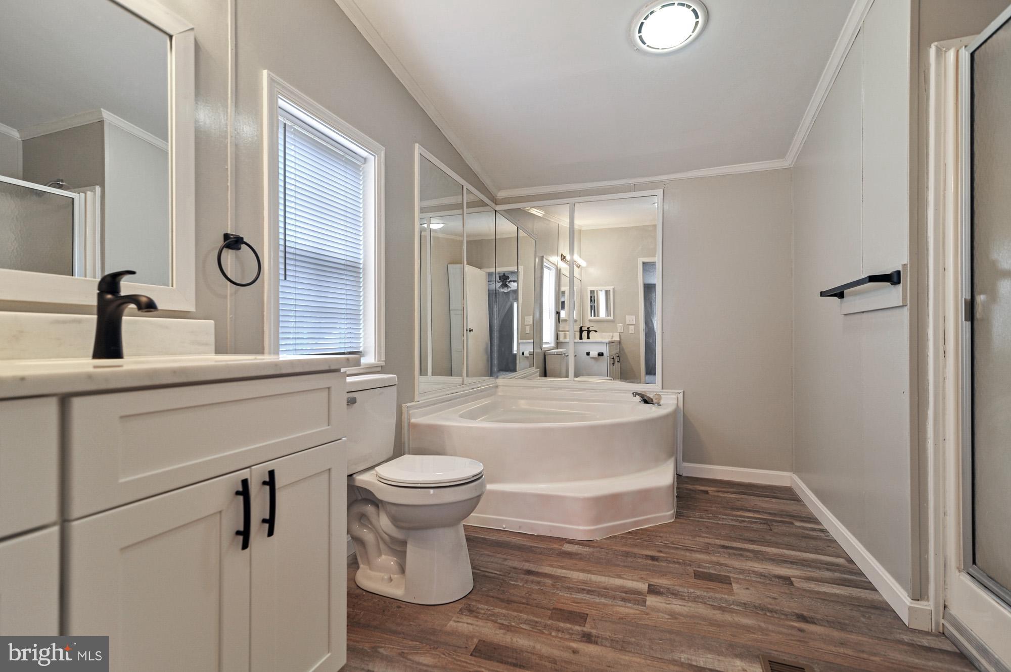 114 Robbins Road Frederica, DE 19946 - Photo 22 of 27 Gallery Image 22