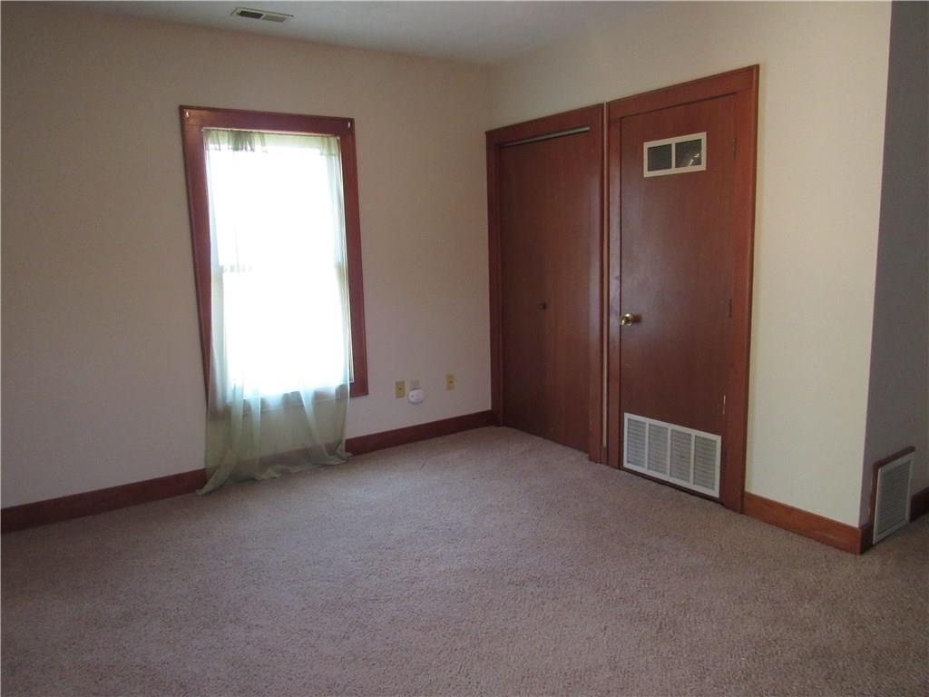 717 Cedar Street Springfield, OH 45504 - Photo 17 of 26