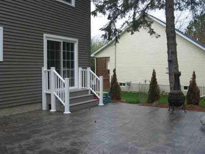 2184 Reid Road Flint, MI 48507 - Photo 4 of 15 20248247-3.JPG