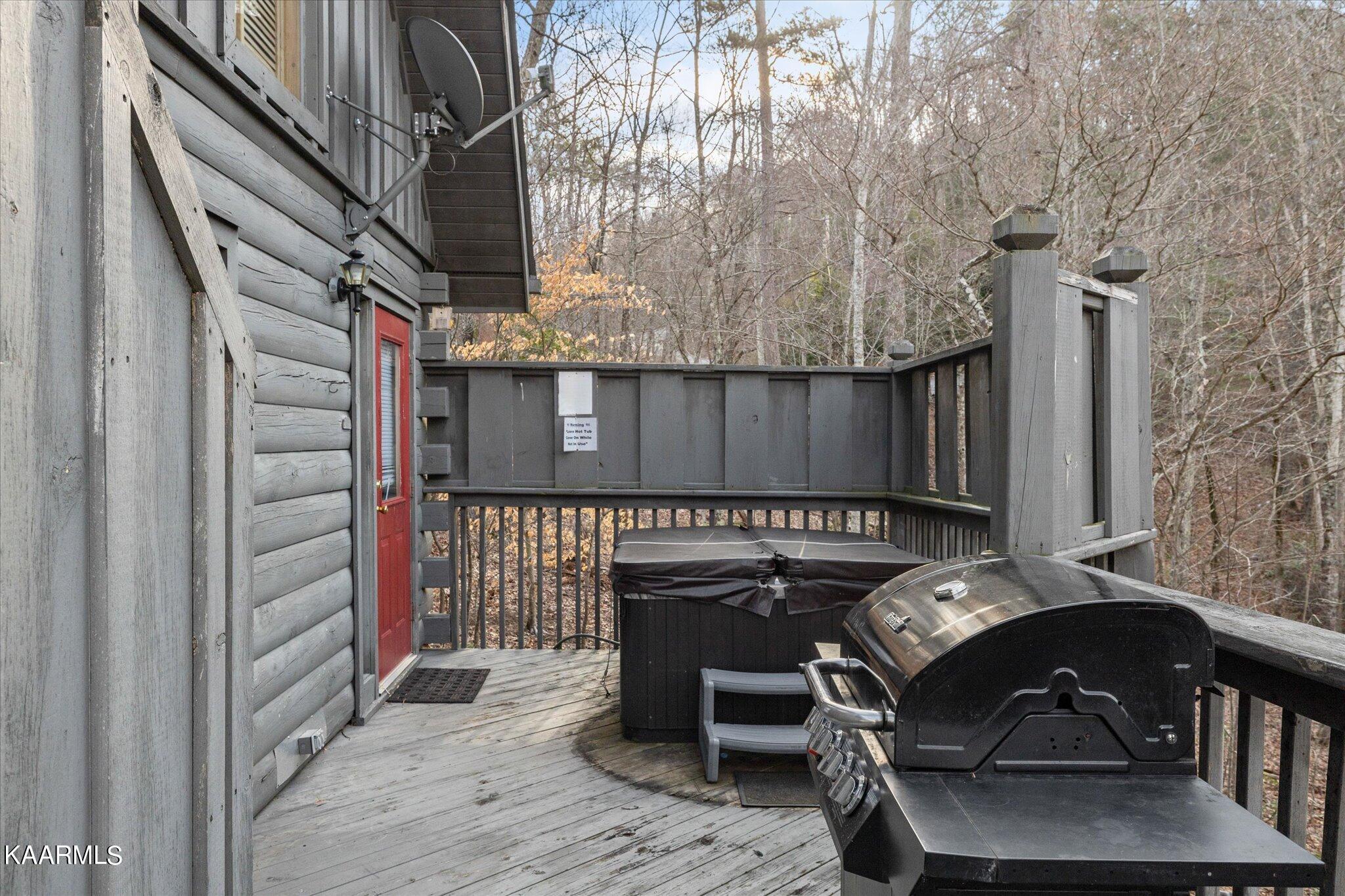 3521 Sugar Maple Loop Road Sevierville, TN 37862 - Photo 20 of 22 05-IMG_0814