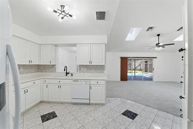 $345,000 | 12515 Shadow Ridge Boulevard, Hudson, FL 34669