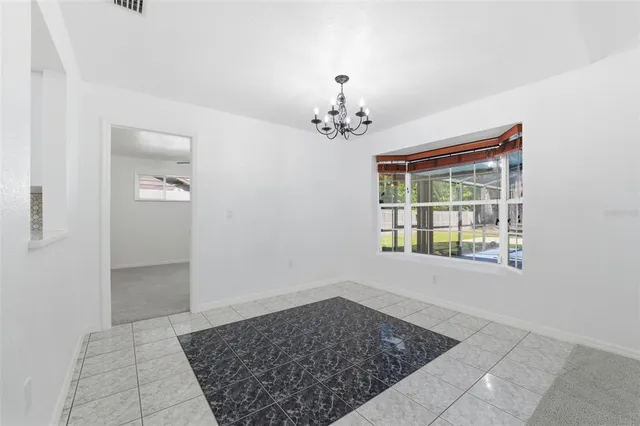 $345,000 | 12515 Shadow Ridge Boulevard, Hudson, FL 34669