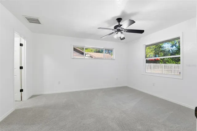 $345,000 | 12515 Shadow Ridge Boulevard, Hudson, FL 34669