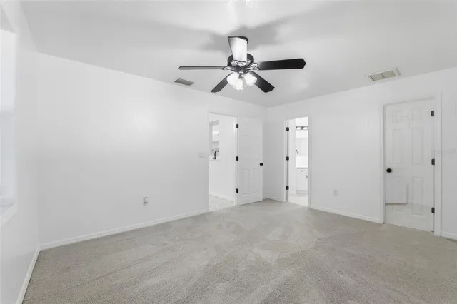 $345,000 | 12515 Shadow Ridge Boulevard, Hudson, FL 34669