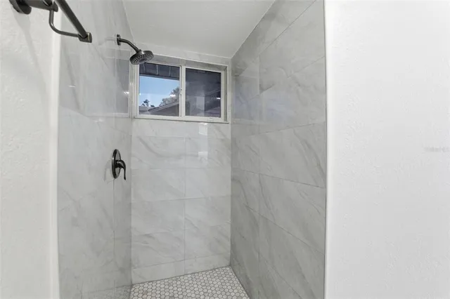 $345,000 | 12515 Shadow Ridge Boulevard, Hudson, FL 34669