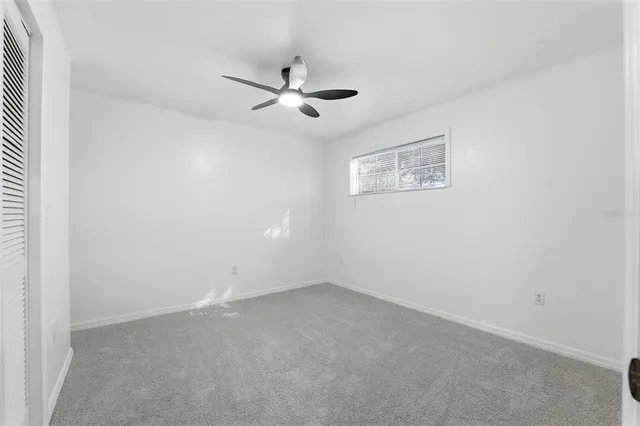 $345,000 | 12515 Shadow Ridge Boulevard, Hudson, FL 34669