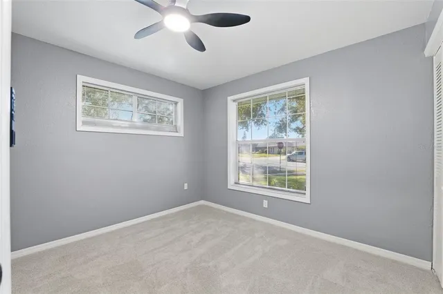 $345,000 | 12515 Shadow Ridge Boulevard, Hudson, FL 34669