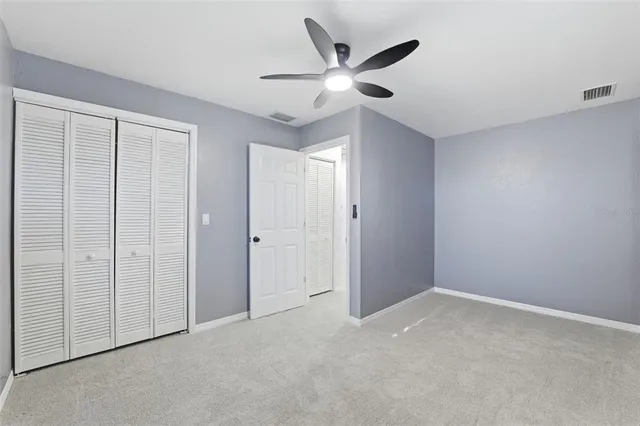 $345,000 | 12515 Shadow Ridge Boulevard, Hudson, FL 34669