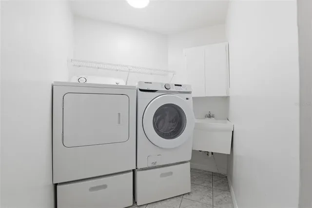 $345,000 | 12515 Shadow Ridge Boulevard, Hudson, FL 34669