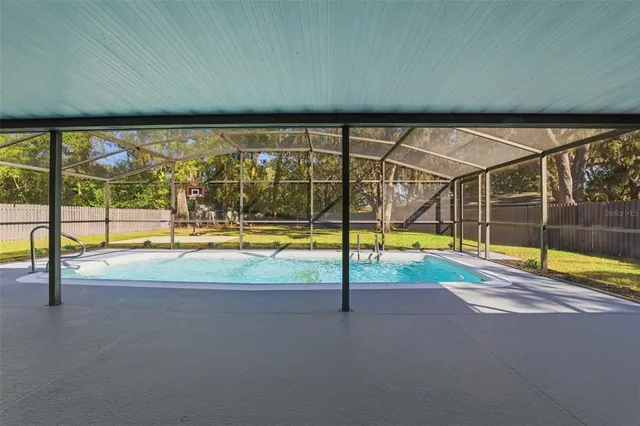 $345,000 | 12515 Shadow Ridge Boulevard, Hudson, FL 34669