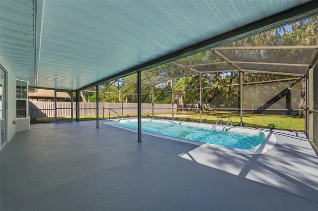 $345,000 | 12515 Shadow Ridge Boulevard, Hudson, FL 34669