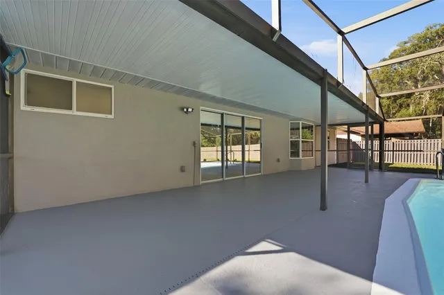 $345,000 | 12515 Shadow Ridge Boulevard, Hudson, FL 34669