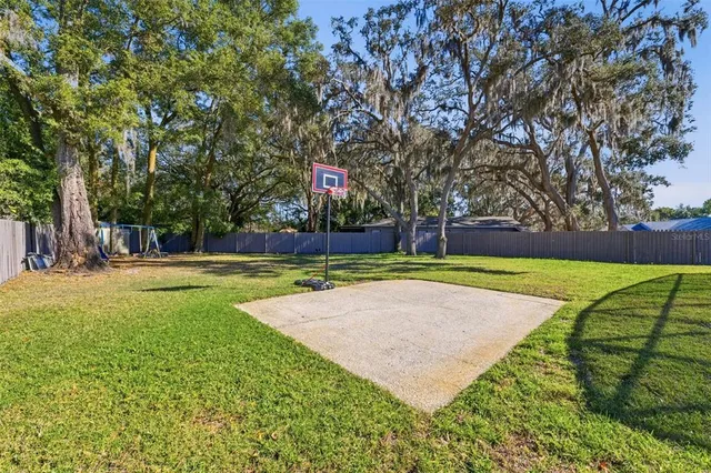 $345,000 | 12515 Shadow Ridge Boulevard, Hudson, FL 34669