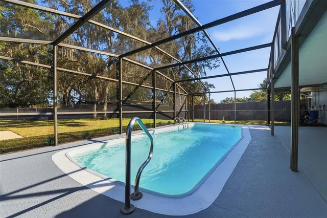 $345,000 | 12515 Shadow Ridge Boulevard, Hudson, FL 34669