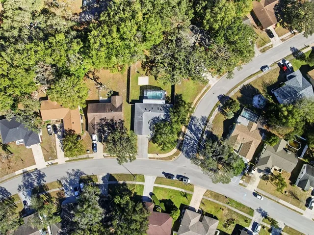 $345,000 | 12515 Shadow Ridge Boulevard, Hudson, FL 34669