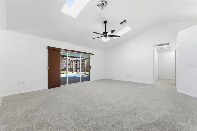 $345,000 | 12515 Shadow Ridge Boulevard, Hudson, FL 34669