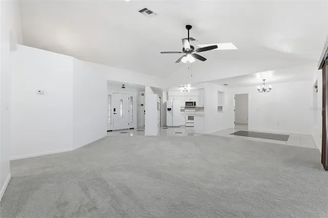 $345,000 | 12515 Shadow Ridge Boulevard, Hudson, FL 34669