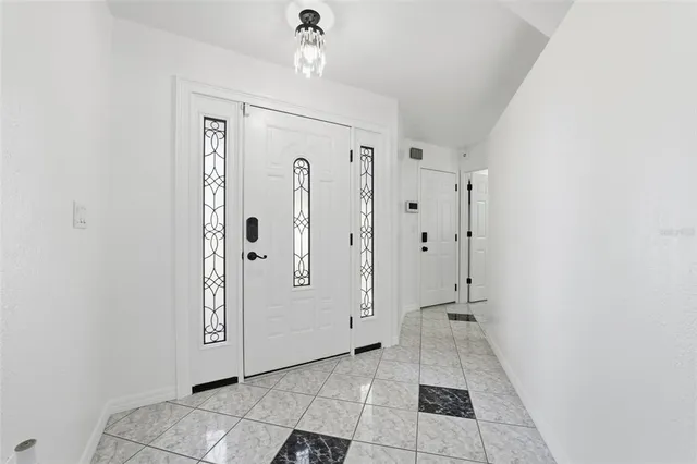 $345,000 | 12515 Shadow Ridge Boulevard, Hudson, FL 34669