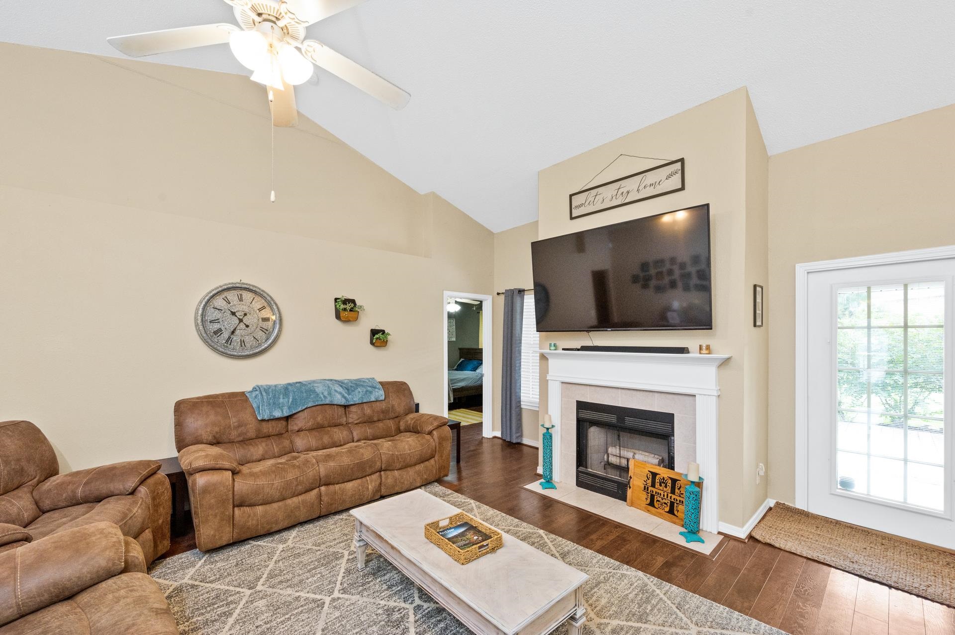 28346 Cypress Loop Daphne, AL 36526 - Photo 6 of 31