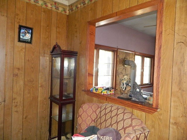 124 Falling Rock Road Saltville, VA 24370 - Photo 27 of 45 Gallery Image 27