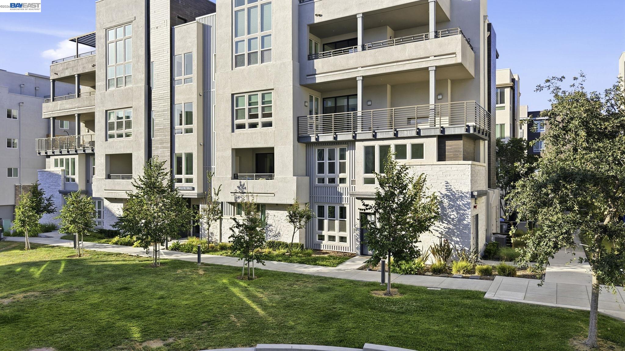 45249 Electric Terrace, Unit 401 Fremont, CA 94539 - Photo 49 of 61