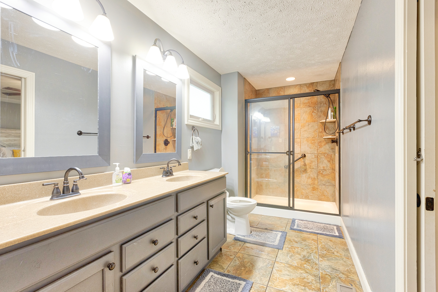2504 Shepard Road Normal, IL 61761 - Photo 22 of 36