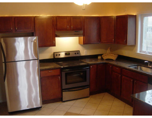 7 Overlook Road Holbrook, MA 02343 - Photo 1 of 14 Gallery Image 1