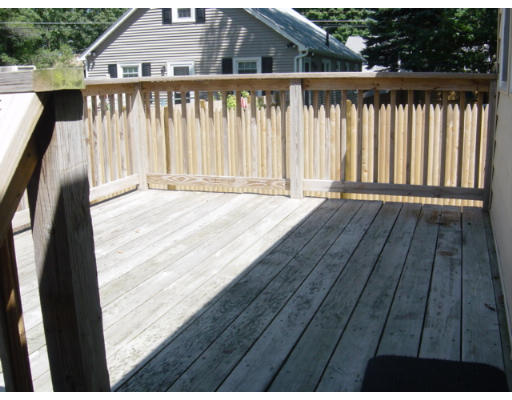 7 Overlook Road Holbrook, MA 02343 - Photo 12 of 14 Gallery Image 12
